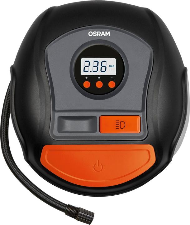 Osram Tyreinflate 450