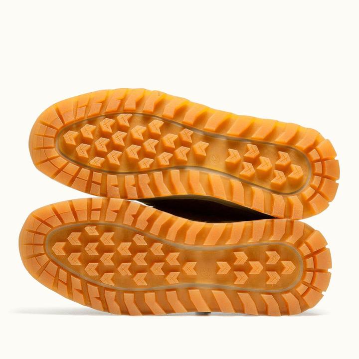 Produktbild Kleman Granite 2 VM3 (43)