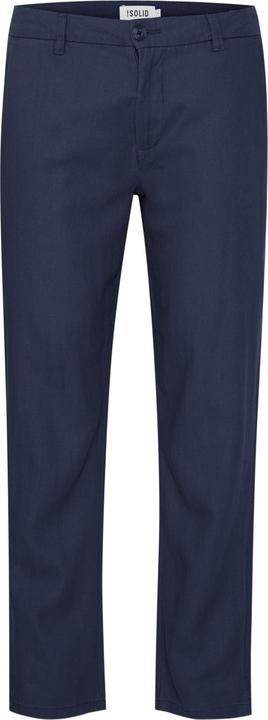 Produktbild Solid Allan Liam (XS)