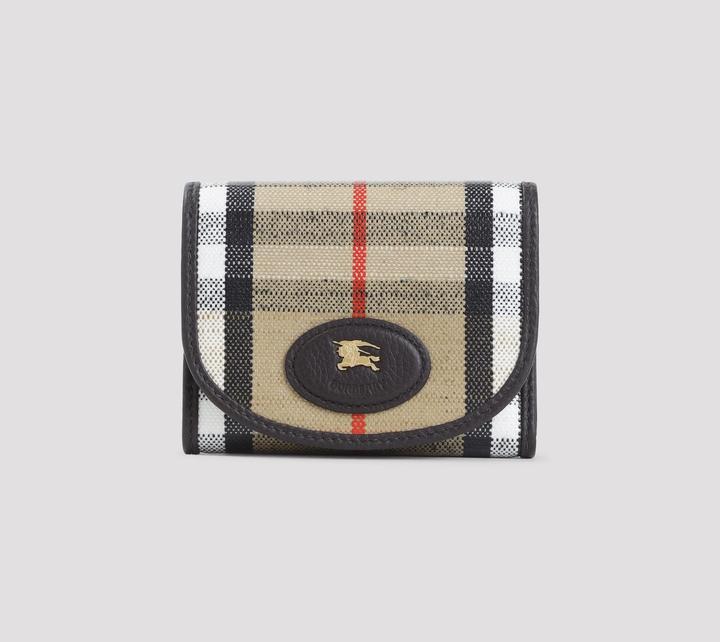Actual product image Burberry 8112281