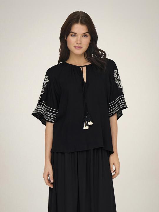 Produktbild JdY JDYRISSO Top Top (S)