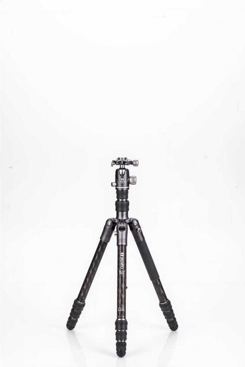 Produktbild Benro FBAT24CVX25 Bat Kit (Carbon)