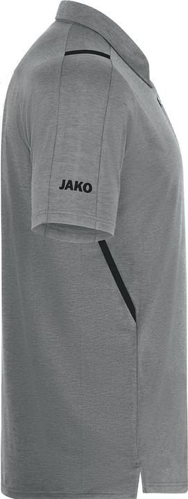 Image du produit JAKO Challenge de polo (M)