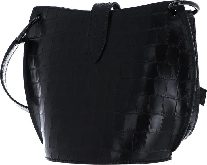 Immagine prodotto Furla Unica Mini Crossbody