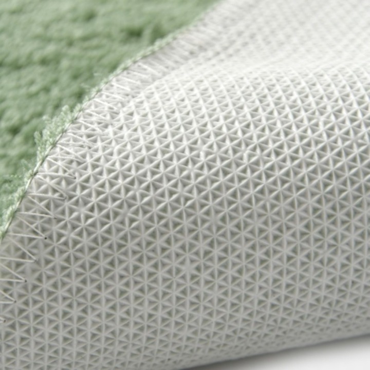 Produktbild spirella Bree (65 x 3 x 55 cm)