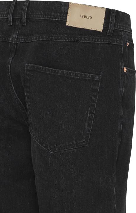 Produktbild Solid SDNicolai (32)