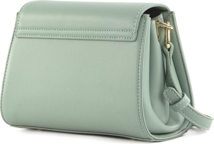 Immagine prodotto Seidenfelt Borsa a tracolla Ellanda