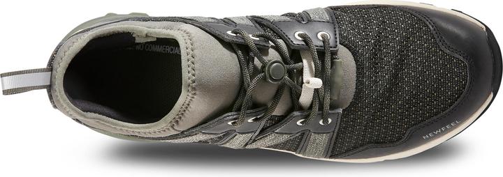 Produktbild Newfeel nw 580 waterproof 304889 (43)