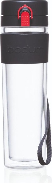Produktbild Bodum Bistro (0.45 l)