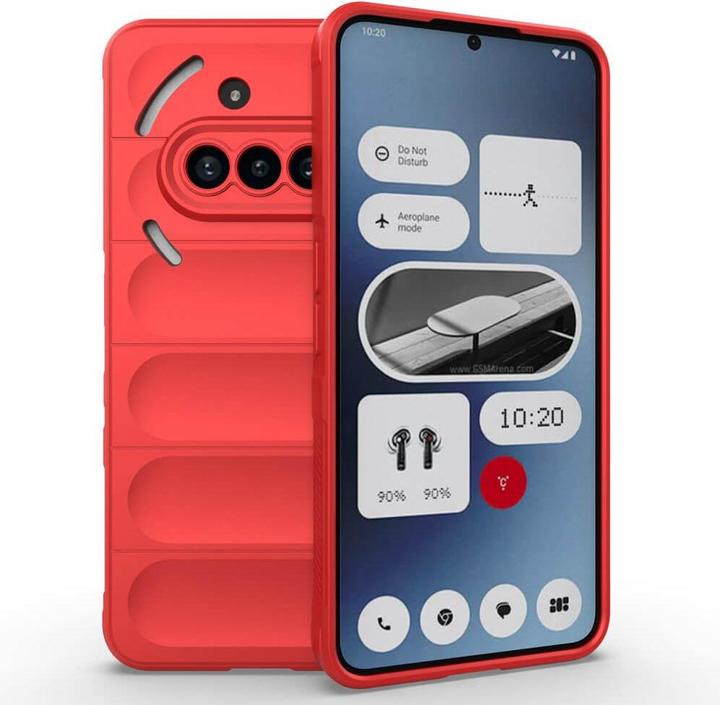 Rosso