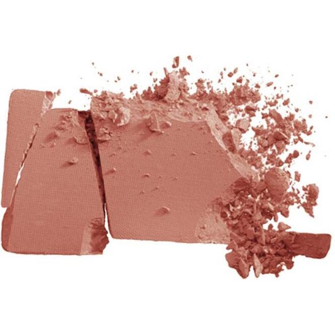 Thumbnail - Diego dalla Palma, Blush, Powder Blush 10 (10)