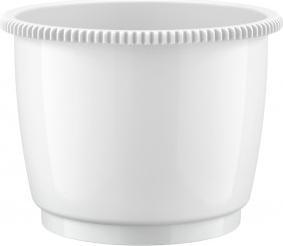 Immagine prodotto Moulinex HMX PREP'MIX+ STANDBOWL HM464 (500 W)