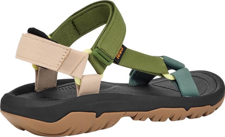 Actual product image Teva Hurricane XLT 2 (40.5)