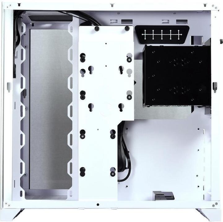 Produktbild Lian-Li PC-O11DW Dynamic (mATX, ATX, E-ATX)