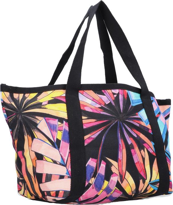 Immagine prodotto Desigual Borsa shopper 59 cm