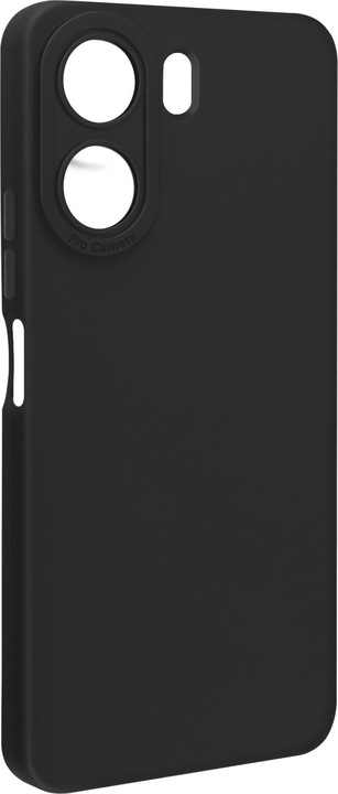 Produktbild Avizar SoftGlow Case Series (Xiaomi Redmi 13C)