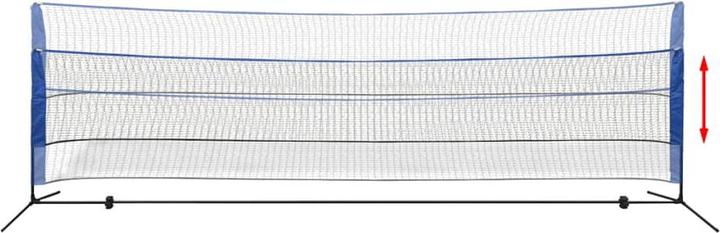 Produktbild vidaXL Hyatt