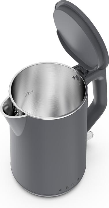 Produktbild Aeno EK4 (1.50 l)