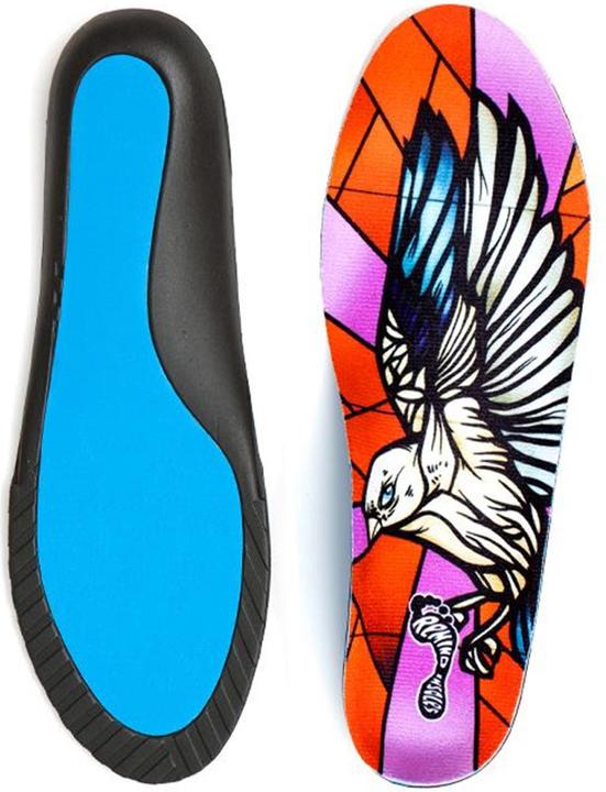 Actual product image Remind Medic Sparrows