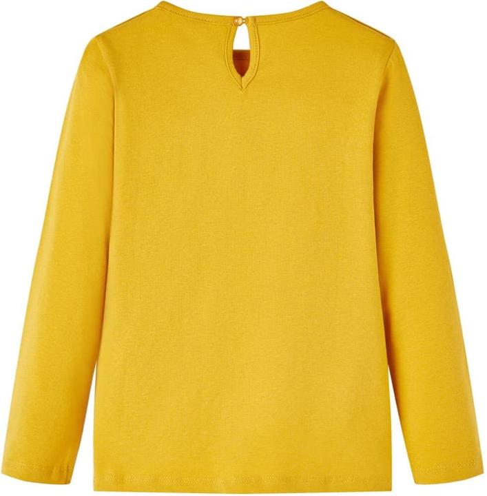 Actual product image vidaXL Lieselotte (92)