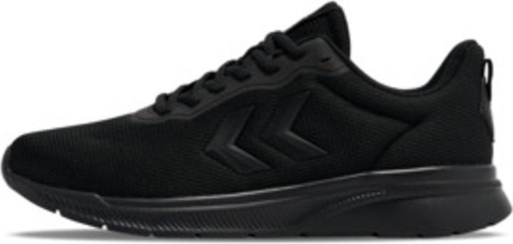 Immagine prodotto hummel Reach Tr (40)