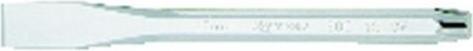 Productafbeelding KS Tools Platte beitel 8-kant