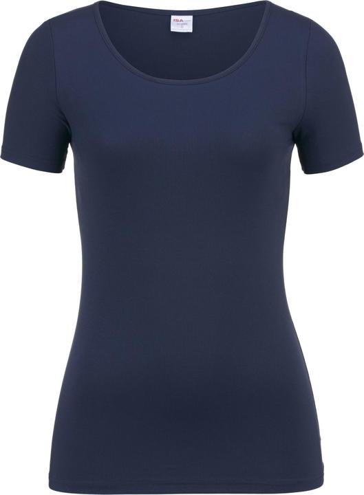 Produktbild ISA Bodywear Shirt kurzarm (M)