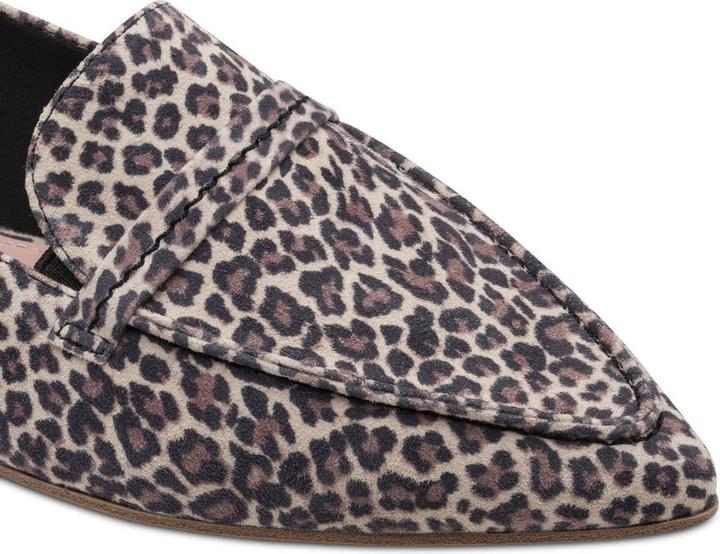 Produktbild Tamaris Slipper (38)