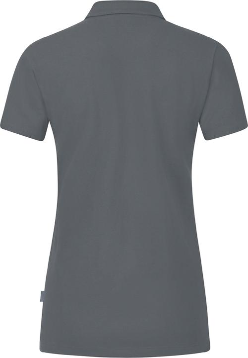 Produktbild JAKO Polo Organic Stretch (40)