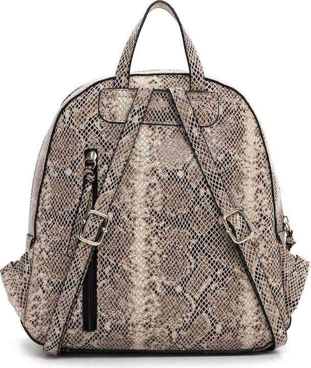 Produktbild Tamaris TAS Gerhild Cityrucksack