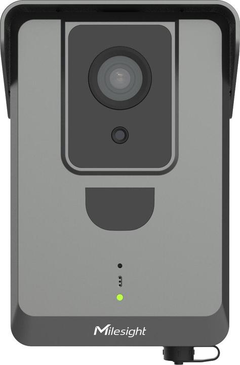 Milesight SC311