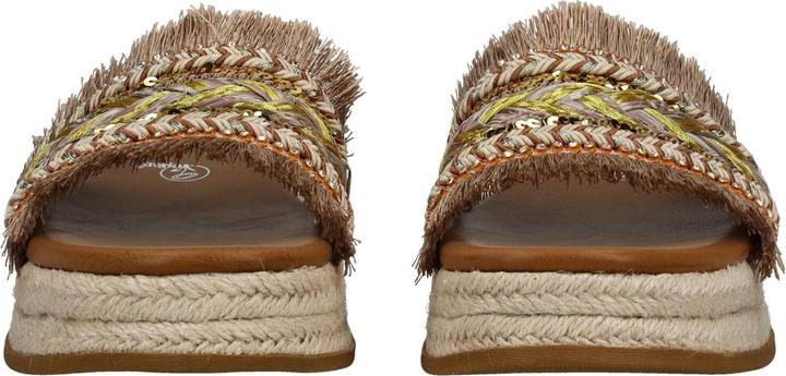 Actual product image Blowfish Pantoletten (36)