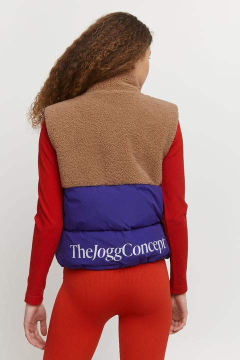 Produktbild TheJoggConcept JCAIDA MIX - 22800087 (L)