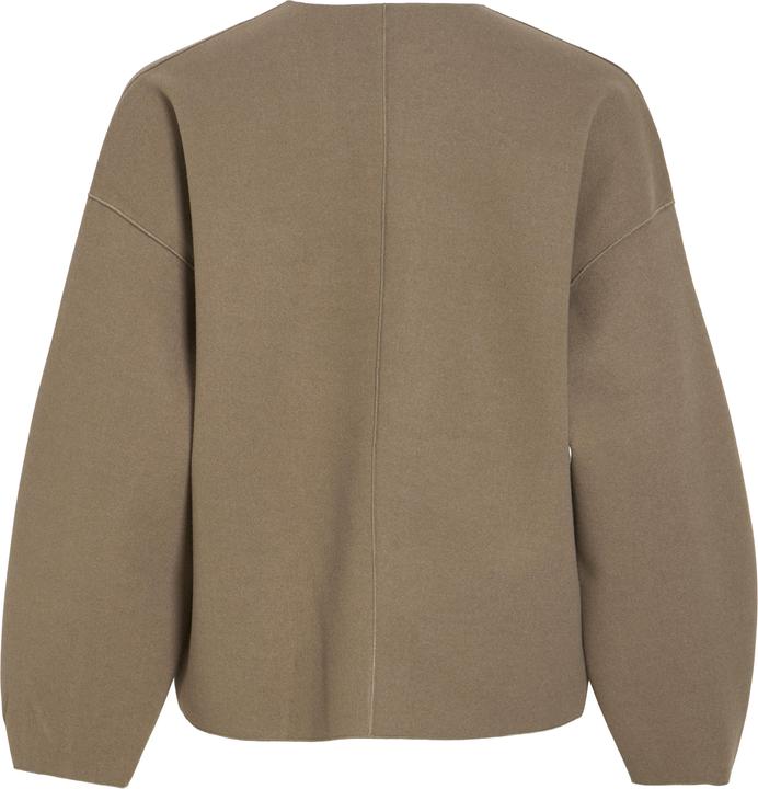 Immagine prodotto Vila VIJUICE V-Ausschnitt Jacke