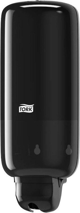 Produktbild Tork Seifenspender