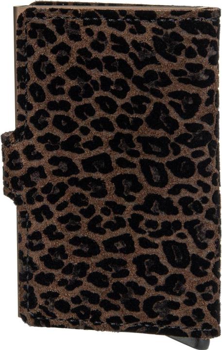 Actual product image Secrid Leo