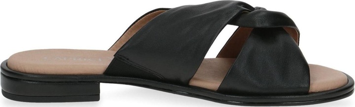 Actual product image Caprice Mule (38)