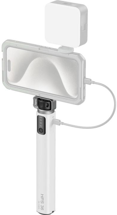 Produktbild SmallRig 4552 HPS36 Handheld Power Stick (5000 mAh, 36 W, 36.50 Wh)