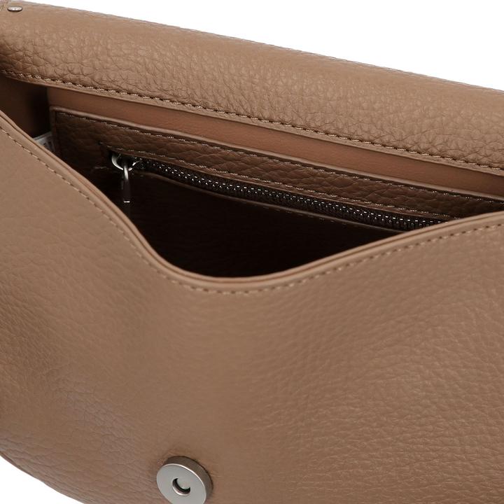 Immagine prodotto U.S. Polo Upton Schultertasche 23 cm