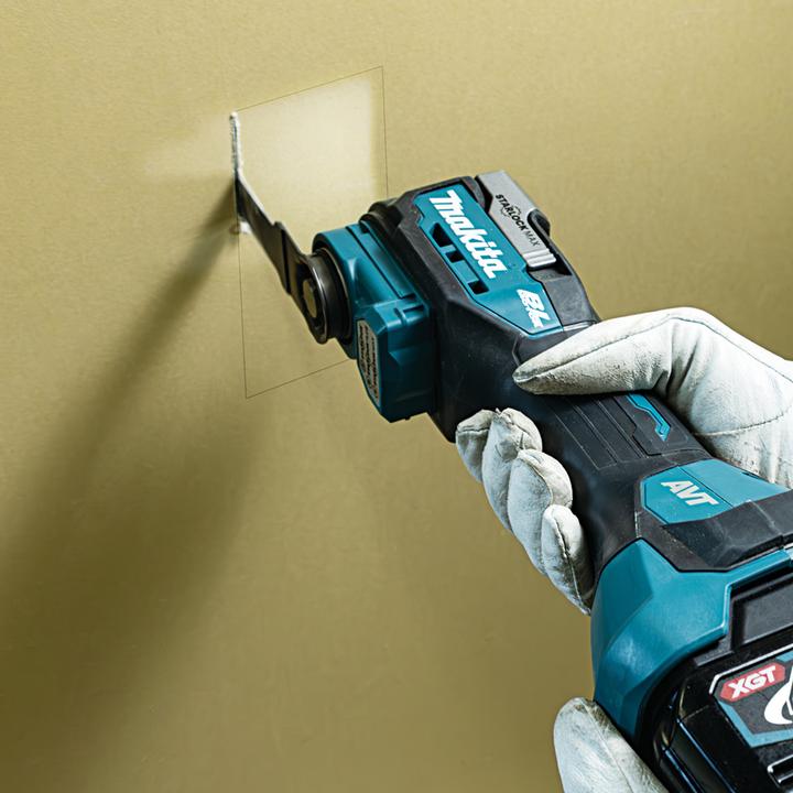 Produktbild Makita TM001GZ XGT