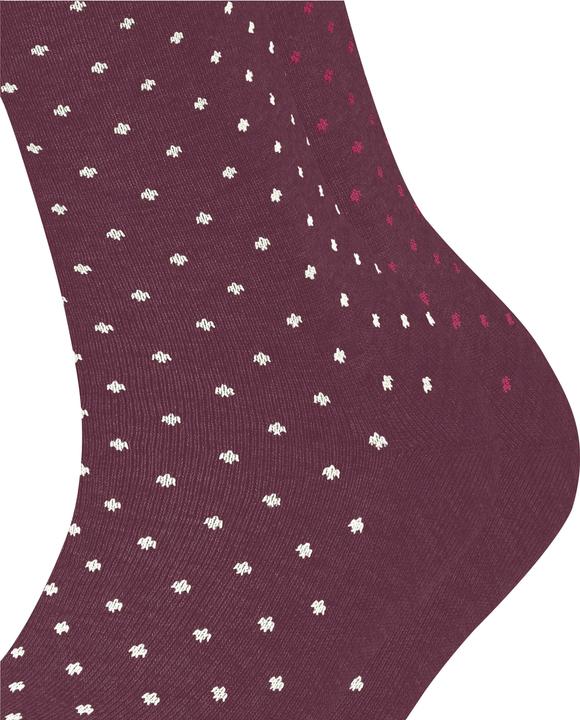 Produktbild Falke Fine Dot SO 2P (2er Pack, 39 - 42)