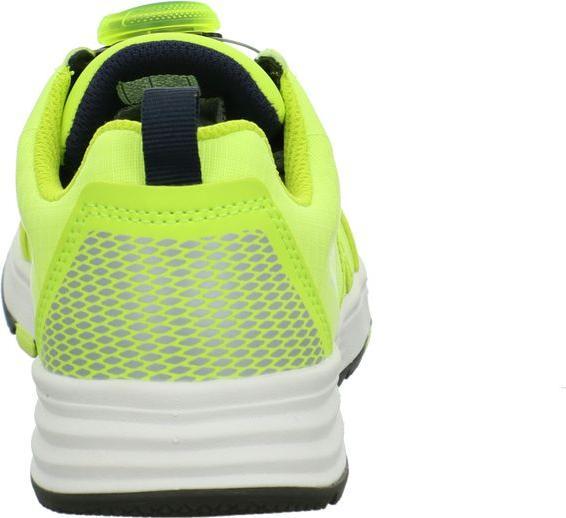 Produktbild Vado Mike Lo GTX Boa (39)