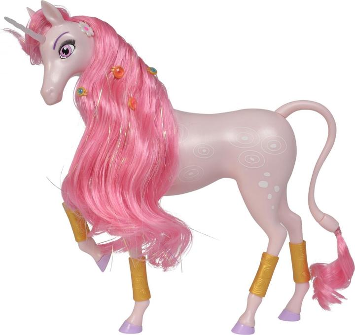 Actual product image Simba Mia Lyria