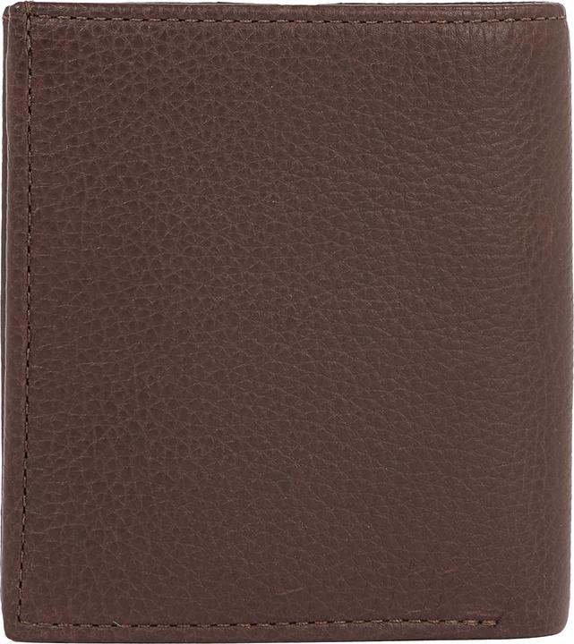 Actual product image MGA Corp