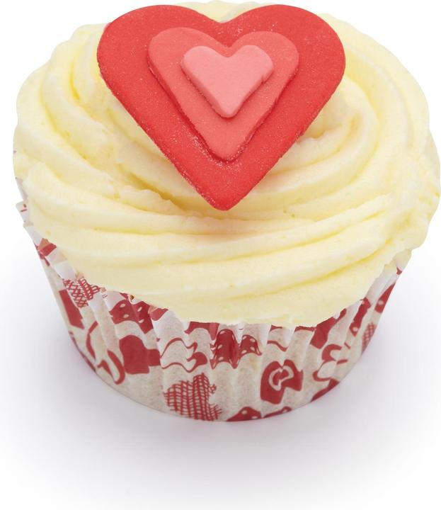 Immagine prodotto Sweetly Does It Cuore