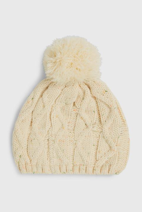 Actual product image O'Neill Nora Beanie Kids