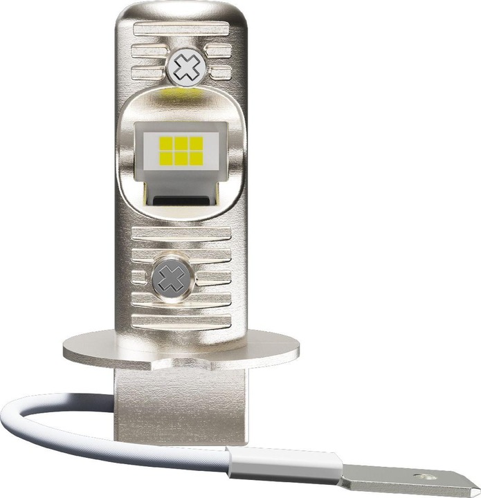 Produktbild Osram H3 LEDriving Off-Road LED Retrofit (H3)