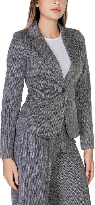 Immagine prodotto Ichi IHKATE JACQUARD BL4 20121600 (S)