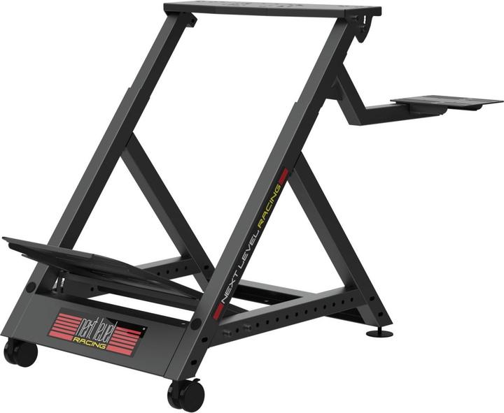 Next Level Racing Support de roue DD NLR-S013