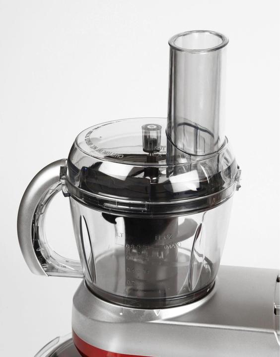 Actual product image Ohmex SMX-6100/BLX (1200 W)